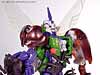 Beast Wars Tripredacus - Image #32 of 56