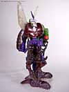Beast Wars Tripredacus - Image #33 of 56