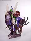 Beast Wars Tripredacus - Image #34 of 56