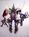 Beast Wars Tripredacus - Image #35 of 56