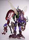 Beast Wars Tripredacus - Image #36 of 56