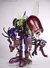 Beast Wars Tripredacus - Image #38 of 56