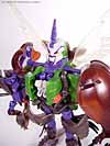 Beast Wars Tripredacus - Image #39 of 56