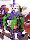 Beast Wars Tripredacus - Image #40 of 56