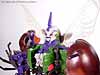 Beast Wars Tripredacus - Image #41 of 56