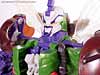 Beast Wars Tripredacus - Image #42 of 56