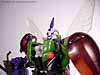 Beast Wars Tripredacus - Image #43 of 56