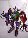 Beast Wars Tripredacus - Image #44 of 56