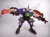 Beast Wars Tripredacus - Image #45 of 56