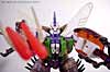 Beast Wars Tripredacus - Image #46 of 56