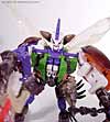 Beast Wars Tripredacus - Image #47 of 56