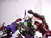 Beast Wars Tripredacus - Image #48 of 56