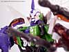 Beast Wars Tripredacus - Image #49 of 56