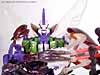 Beast Wars Tripredacus - Image #50 of 56