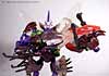 Beast Wars Tripredacus - Image #51 of 56