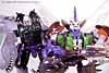Beast Wars Tripredacus - Image #53 of 56