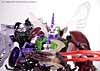 Beast Wars Tripredacus - Image #54 of 56