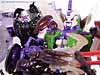 Beast Wars Tripredacus - Image #55 of 56