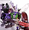 Beast Wars Tripredacus - Image #56 of 56