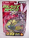 Beast Wars Waspinator - Image #1 of 132