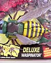Beast Wars Waspinator - Image #2 of 132