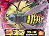 Beast Wars Waspinator - Image #3 of 132
