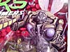 Beast Wars Waspinator - Image #4 of 132