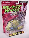 Beast Wars Waspinator - Image #6 of 132