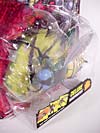 Beast Wars Waspinator - Image #7 of 132