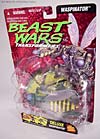 Beast Wars Waspinator - Image #13 of 132