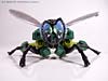 Beast Wars Waspinator - Image #16 of 132