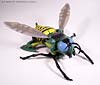 Beast Wars Waspinator - Image #17 of 132