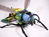 Beast Wars Waspinator - Image #18 of 132