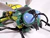 Beast Wars Waspinator - Image #19 of 132