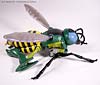 Beast Wars Waspinator - Image #20 of 132