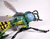Beast Wars Waspinator - Image #21 of 132