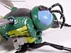 Beast Wars Waspinator - Image #22 of 132