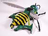 Beast Wars Waspinator - Image #23 of 132