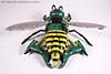 Beast Wars Waspinator - Image #24 of 132