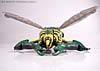 Beast Wars Waspinator - Image #25 of 132