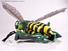 Beast Wars Waspinator - Image #26 of 132