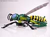 Beast Wars Waspinator - Image #27 of 132