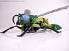 Beast Wars Waspinator - Image #28 of 132