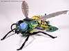 Beast Wars Waspinator - Image #29 of 132