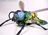 Beast Wars Waspinator - Image #30 of 132