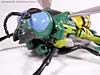 Beast Wars Waspinator - Image #31 of 132