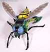 Beast Wars Waspinator - Image #32 of 132