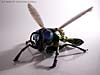 Beast Wars Waspinator - Image #33 of 132