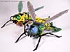 Beast Wars Waspinator - Image #34 of 132