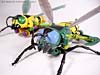 Beast Wars Waspinator - Image #35 of 132